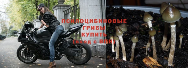 мефедрон мука Верхний Тагил